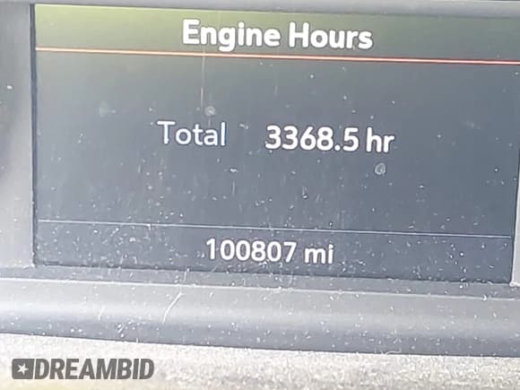 ✅ 2019 Chevrolet Silverado 1500 RST • VIN: 1GCRYEED0KZ191622 • Lot: 42953854. Wystawiony na IAAI z przebiegiem 100 807 mil. Bezpłatny archiwum sprzedaży aukcyjnych z USA i szczegółowy raport historii pojazdu na DreamBid. Zdjęcie 15.