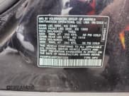 ✅ 2023 Volkswagen Atlas SE • VIN: 1V2HP2CA5PC501326 • Лот: 58790625. Опубликован ранее на Copart с пробегом 72 193 миль. Бесплатный доступ к архиву аукционных продаж из США и подробный отчёт об истории автомобиля на DreamBid. Изображение 13.