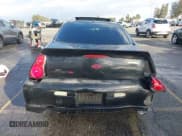 ✅ 2005 Chevrolet Monte Carlo SS Supercharged • VIN: 2G1WZ151859230303 • Lot: 40873297. Wystawiony na IAAI z przebiegiem 144 017 mil. Bezpłatny archiwum sprzedaży aukcyjnych z USA i szczegółowy raport historii pojazdu na DreamBid. Zdjęcie 15.