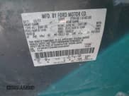 ✅ 2011 Ford Explorer XLT • VIN: 1FMHK7D84BGA64697 • Lot: 43656226. Wystawiony na IAAI z przebiegiem 108 320 mil. Bezpłatny archiwum sprzedaży aukcyjnych z USA i szczegółowy raport historii pojazdu na DreamBid. Zdjęcie 9.