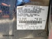 ✅ 2006 Ford Five Hundred Limited • VIN: 1FAFP25116G125033 • Lot: 67128375. Wystawiony na Copart z przebiegiem Nie podano. Bezpłatny archiwum sprzedaży aukcyjnych z USA i szczegółowy raport historii pojazdu na DreamBid. Zdjęcie 12.