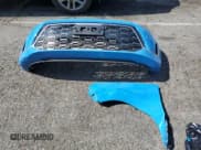 ✅ 2024 Kia Soul GT-Line • VIN: KNDJ53AUXR7224261 • Lot: 62129615. Wystawiony na Copart z przebiegiem 28 853 mil. Bezpłatny archiwum sprzedaży aukcyjnych z USA i szczegółowy raport historii pojazdu na DreamBid. Zdjęcie 12.