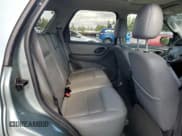 ✅ 2006 Ford Escape Hybrid • VIN: 1FMCU96H26KC28349 • Lot: 84256835. Wystawiony na Copart z przebiegiem 185 083 mil. Bezpłatny archiwum sprzedaży aukcyjnych z USA i szczegółowy raport historii pojazdu na DreamBid. Zdjęcie 11.