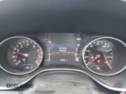 ✅ 2020 Jeep Compass Limited • VIN: 3C4NJCCB9LT179647 • Lot: 43449595. Listed on IAAI with 75,785 mi. Free auction sales archive from the USA and detailed vehicle history report at DreamBid. Image 7.