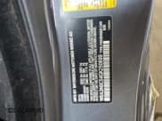 ✅ 2016 BMW 4 Series 428i xDrive • VIN: WBA3N9C54GK250699 • Lot: 87282015. Listed on Copart with 94,742 mi. Free auction sales archive from the USA and detailed vehicle history report at DreamBid. Image 12.