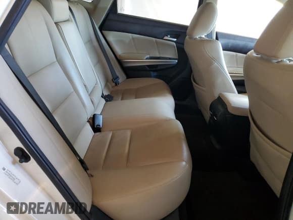 ✅ 2013 Honda Crosstour EX-L • VIN: 5J6TF3H51DL000567 • Lot: 87291865. Listed on Copart with 176,261 mi. Free auction sales archive from the USA and detailed vehicle history report at DreamBid. Image 10.