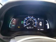 ✅ 2018 Hyundai Ioniq Blue • VIN: KMHC65LC9JU074179 • Lot: 48374295. Wystawiony na Copart z przebiegiem 56 663 mil. Bezpłatny archiwum sprzedaży aukcyjnych z USA i szczegółowy raport historii pojazdu na DreamBid. Zdjęcie 9.