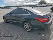 ✅ 2012 Mercedes-Benz E 550 • VIN: WDDKJ7DB8CF176702 • Лот: 94743835. Опубликован ранее на Copart с пробегом 114 464 миль. Бесплатный доступ к архиву аукционных продаж из США и подробный отчёт об истории автомобиля на DreamBid. Изображение 2.