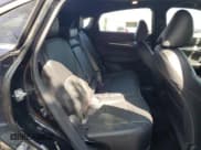 ✅ 2023 Infiniti QX55 Essential • VIN: 3PCAJ5KR4PF109535 • Lot: 54917655. Listed on Copart with 41,867 mi. Free auction sales archive from the USA and detailed vehicle history report at DreamBid. Image 10.