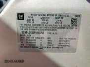 ✅ 2015 Chevrolet Equinox LTZ • VIN: 2GNFLDE32F6133796 • Лот: 86305865. Опубликован ранее на Copart с пробегом 94 675 миль. Бесплатный доступ к архиву аукционных продаж из США и подробный отчёт об истории автомобиля на DreamBid. Изображение 14.