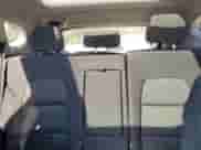 2017 Hyundai Tucson Night Edition с VIN KM8J3CA27HU515719, выставлен на аукционе Copart как лот 68161885 с пробегом 85 796 миль миль и Списание • Salvage title. История ставок и продаж доступна на DreamBid. Изображение 10.