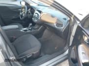 ✅ 2024 Chevrolet Malibu LT • VIN: 1G1ZD5ST4RF224732 • Лот: 43822530. Опубликован ранее на IAAI с пробегом 34 745 миль. Бесплатный доступ к архиву аукционных продаж из США и подробный отчёт об истории автомобиля на DreamBid. Изображение 5.