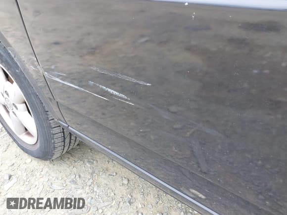 ✅ 2002 Volkswagen EuroVan GLS • VIN: WV2KB47082H014282 • Lot: 41940848. Listed on IAAI with 241,534 mi. Free auction sales archive from the USA and detailed vehicle history report at DreamBid. Image 12.