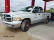 ✅ 2004 Dodge 2500 ST • VIN: 3D7KA28DX4G173895 • Lot: 43167109. Wystawiony na IAAI z przebiegiem 313 303 mil. Bezpłatny archiwum sprzedaży aukcyjnych z USA i szczegółowy raport historii pojazdu na DreamBid. Zdjęcie 18.