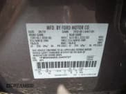 ✅ 2020 Ford Police Interceptor Utility • VIN: 1FM5K8AB5LGA55727 • Lot: 40877399. Wystawiony na IAAI z przebiegiem 38 827 mil. Bezpłatny archiwum sprzedaży aukcyjnych z USA i szczegółowy raport historii pojazdu na DreamBid. Zdjęcie 9.