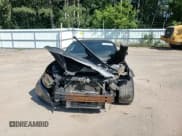 ✅ 2015 Ford Mustang EcoBoost • VIN: 1FA6P8THXF5365664 • Lot: 71105935. Wystawiony na Copart z przebiegiem Nie podano. Bezpłatny archiwum sprzedaży aukcyjnych z USA i szczegółowy raport historii pojazdu na DreamBid. Zdjęcie 13.