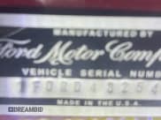 ✅ 1941 Ford Ocean • VIN: 1F0RD432541 • Lot: 66121525. Wystawiony na Copart z przebiegiem 12 652 mil. Bezpłatny archiwum sprzedaży aukcyjnych z USA i szczegółowy raport historii pojazdu na DreamBid. Zdjęcie 10.