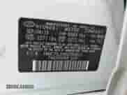 2019 Hyundai Ioniq Limited с VIN KMHC75LDXKU182821, выставлен на аукционе Copart как лот 58330184 с пробегом 49 726 миль миль и Списание • Salvage title. История ставок и продаж доступна на DreamBid. Изображение 12.