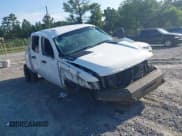 ✅ 2012 Chevrolet Silverado 2500HD LT • VIN: 1GC1KXE86CF179460 • Лот: 42519329. Опубликован ранее на IAAI с пробегом 206 258 миль. Бесплатный доступ к архиву аукционных продаж из США и подробный отчёт об истории автомобиля на DreamBid. Изображение 1.