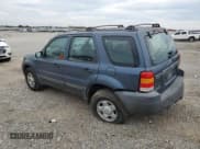 ✅ 2005 Ford Escape XLS Value • VIN: 1FMYU02Z85KB86185 • Лот: 81777575. Опубликован ранее на Copart с пробегом 208 258 миль. Бесплатный доступ к архиву аукционных продаж из США и подробный отчёт об истории автомобиля на DreamBid. Изображение 2.
