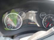 ✅ 2024 Ram 2500 Big Horn • VIN: 3C6UR5DL4RG258904 • Lot: 43165149. Listed on IAAI with 85,735 mi. Free auction sales archive from the USA and detailed vehicle history report at DreamBid. Image 7.