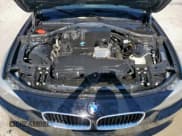 ✅ 2012 BMW 3 Series 328i • VIN: WBA3A5C58CF349758 • Lot: 90377155. Listed on Copart with 106,625 mi. Free auction sales archive from the USA and detailed vehicle history report at DreamBid. Image 11.