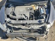 ✅ 2012 Chevrolet Malibu 1FL • VIN: 1G1ZA5E04CF386071 • Lot: 77001824. Listed on Copart with 191,924 mi. Free auction sales archive from the USA and detailed vehicle history report at DreamBid. Image 11.