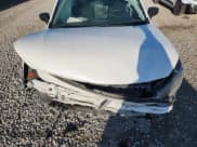 ✅ 2018 Subaru Outback • VIN: 4S4BSAAC1J3250599 • Лот: 81502015. Опубликован ранее на Copart с пробегом 86 569 миль. Бесплатный доступ к архиву аукционных продаж из США и подробный отчёт об истории автомобиля на DreamBid. Изображение 11.