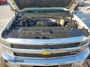 ✅ 2015 Chevrolet Silverado 2500HD LT • VIN: 1GC1KVEG0FF528225 • Лот: 86517815. Опубликован ранее на Copart с пробегом 283 951 миль. Бесплатный доступ к архиву аукционных продаж из США и подробный отчёт об истории автомобиля на DreamBid. Изображение 11.