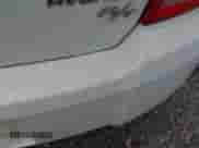 2010 Dodge Avenger R/T z VIN 1B3CC5FB7AN234586, wystawiony jako IAAI lot #43589935 z przebiegiem 172 058 mil mil oraz . Historia ofert i sprzedaży dostępna na DreamBid. Obrazek 6.