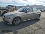 ✅ 2009 BMW 3 Series 328i • VIN: WBAPH53559A435872 • Lot: 91357385. Wystawiony na Copart z przebiegiem 126 482 mil. Bezpłatny archiwum sprzedaży aukcyjnych z USA i szczegółowy raport historii pojazdu na DreamBid. Zdjęcie 1.