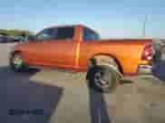 2010 Dodge 1500 SLT с VIN 1D7RB1CT0AS213250, выставлен на аукционе Copart как лот 78895044 с пробегом 129 884 миль миль и Списание • Salvage title. История ставок и продаж доступна на DreamBid. Изображение 2.