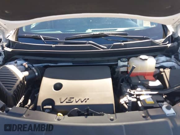 2022 Chevrolet Traverse High Country с VIN 1GNEVNKW7NJ195173, выставлен на аукционе IAAI как лот 43364388 с пробегом 21 132 миль миль и . История ставок и продаж доступна на DreamBid. Изображение 10.