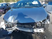 ✅ 2025 Toyota Corolla Hybrid LE • VIN: JTDBCMFE3SJ041665 • Лот: 42273198. Опубликован ранее на IAAI с пробегом 3 453 миль. Бесплатный доступ к архиву аукционных продаж из США и подробный отчёт об истории автомобиля на DreamBid. Изображение 6.