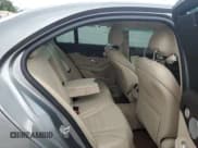 ✅ 2016 Mercedes-Benz C 300 Luxury • VIN: 55SWF4KB9GU105404 • Lot: 68498525. Wystawiony na Copart z przebiegiem 146 223 mil. Bezpłatny archiwum sprzedaży aukcyjnych z USA i szczegółowy raport historii pojazdu na DreamBid. Zdjęcie 10.