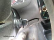 ✅ 2007 Ford Ranger XL • VIN: 1FTYR14U57PA15865 • Lot: 42614772. Wystawiony na IAAI z przebiegiem 276 741 mil. Bezpłatny archiwum sprzedaży aukcyjnych z USA i szczegółowy raport historii pojazdu na DreamBid. Zdjęcie 11.