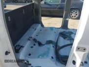 ✅ 2005 Ford F-350 • VIN: 1FDSW34P05EC95736 • Lot: 41988078. Wystawiony na IAAI z przebiegiem Nie podano. Bezpłatny archiwum sprzedaży aukcyjnych z USA i szczegółowy raport historii pojazdu na DreamBid. Zdjęcie 8.