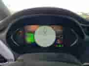 2019 Chevrolet Bolt EV Premier z VIN 1G1FZ6S03K4127488, wystawiony jako Copart lot #77182273 z przebiegiem 65 632 mil mil oraz . Historia ofert i sprzedaży dostępna na DreamBid. Obrazek 9.