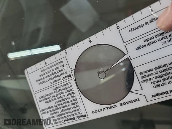 ✅ 2022 Chevrolet Equinox LS • VIN: 2GNAXFEVXN6135354 • Лот: 42858840. Опубликован ранее на IAAI с пробегом 106 230 миль. Бесплатный доступ к архиву аукционных продаж из США и подробный отчёт об истории автомобиля на DreamBid. Изображение 1.