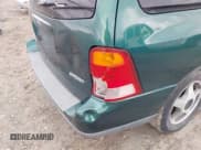 ✅ 2002 Ford Windstar Sport Standard • VIN: 2FMZA57482BB61834 • Lot: 41833929. Wystawiony na IAAI z przebiegiem 209 170 mil. Bezpłatny archiwum sprzedaży aukcyjnych z USA i szczegółowy raport historii pojazdu na DreamBid. Zdjęcie 6.