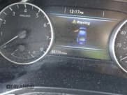 ✅ 2017 Nissan Maxima S • VIN: 1N4AA6AP8HC376994 • Lot: 42246508. Listed on IAAI with 80,770 mi. Free auction sales archive from the USA and detailed vehicle history report at DreamBid. Image 16.