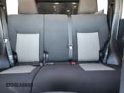 ✅ 2010 Jeep Liberty Sport • VIN: 1J4PP2GK0AW171580 • Lot: 91019665. Wystawiony na Copart z przebiegiem 137 686 mil. Bezpłatny archiwum sprzedaży aukcyjnych z USA i szczegółowy raport historii pojazdu na DreamBid. Zdjęcie 10.