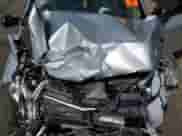 2020 Chevrolet Equinox LS с VIN 3GNAXHEV8LS733839, выставлен на аукционе Copart как лот 59050635 с пробегом Не указан миль и Списание • Salvage title. История ставок и продаж доступна на DreamBid. Изображение 11.