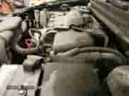 ✅ 2009 Hyundai Elantra SE • VIN: KMHDU46D69U657183 • Lot: 42376683. Wystawiony na IAAI z przebiegiem 123 492 mil mil. Skorzystaj z bezpłatnego archiwum sprzedaży aukcyjnych z USA i zobacz szczegółowy raport historii pojazdu na DreamBid. Zdjęcie 20.