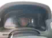 2019 Hyundai Ioniq Limited с VIN KMHC75LDXKU182821, выставлен на аукционе Copart как лот 58330184 с пробегом 49 726 миль миль и Списание • Salvage title. История ставок и продаж доступна на DreamBid. Изображение 9.