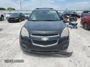 ✅ 2013 Chevrolet Equinox LT • VIN: 2GNFLNEK4D6277344 • Лот: 59958144. Опубликован ранее на Copart с пробегом 192 424 миль. Бесплатный доступ к архиву аукционных продаж из США и подробный отчёт об истории автомобиля на DreamBid. Изображение 5.