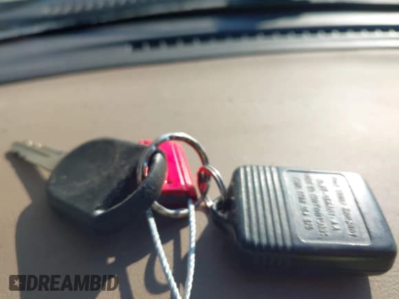 ✅ 2002 Ford Explorer Sport XLS • VIN: 1FMZU70E92UC93128 • Лот: 43691736. Опубликован ранее на IAAI с пробегом 139 617 миль. Бесплатный доступ к архиву аукционных продаж из США и подробный отчёт об истории автомобиля на DreamBid. Изображение 11.