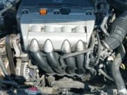 ✅ 2010 Acura TSX • VIN: JH4CU2F60AC038058 • Lot: 42501248. Listed on IAAI with 227,651 mi. Free auction sales archive from the USA and detailed vehicle history report at DreamBid. Image 16.