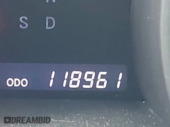 ✅ 2013 Toyota Highlander • VIN: 5TDZA3EH8DS040012 • Lot: 42782252. Wystawiony na IAAI z przebiegiem 118 961 mil. Bezpłatny archiwum sprzedaży aukcyjnych z USA i szczegółowy raport historii pojazdu na DreamBid. Zdjęcie 16.