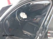 ✅ 2007 BMW 3 Series 328xi • VIN: WBAVC93517K030967 • Lot: 43710763. Wystawiony na IAAI z przebiegiem Nie podano. Bezpłatny archiwum sprzedaży aukcyjnych z USA i szczegółowy raport historii pojazdu na DreamBid. Zdjęcie 5.